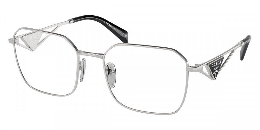 PRADA PR A51V -PRADA Eyeglasses- Optivision