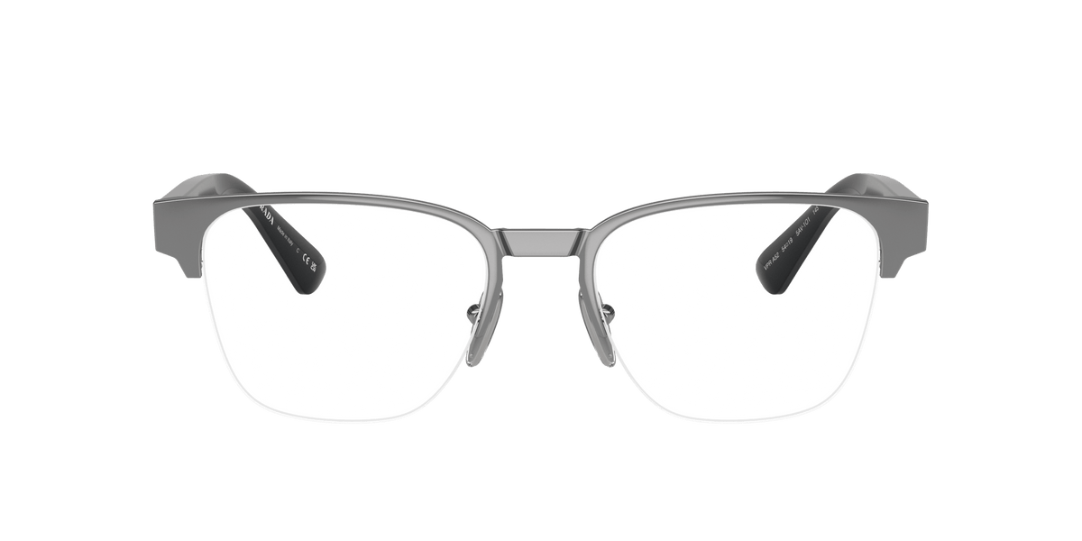 PRADA PR A52V Signature -PRADA Eyeglasses- Optivision