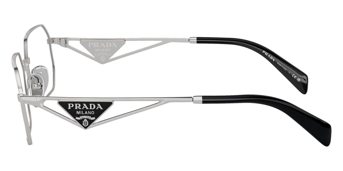PRADA PR A53V -PRADA Eyeglasses- Optivision