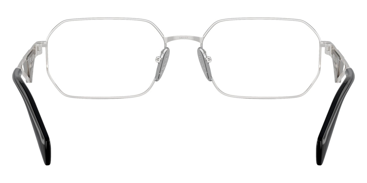 PRADA PR A53V -PRADA Eyeglasses- Optivision
