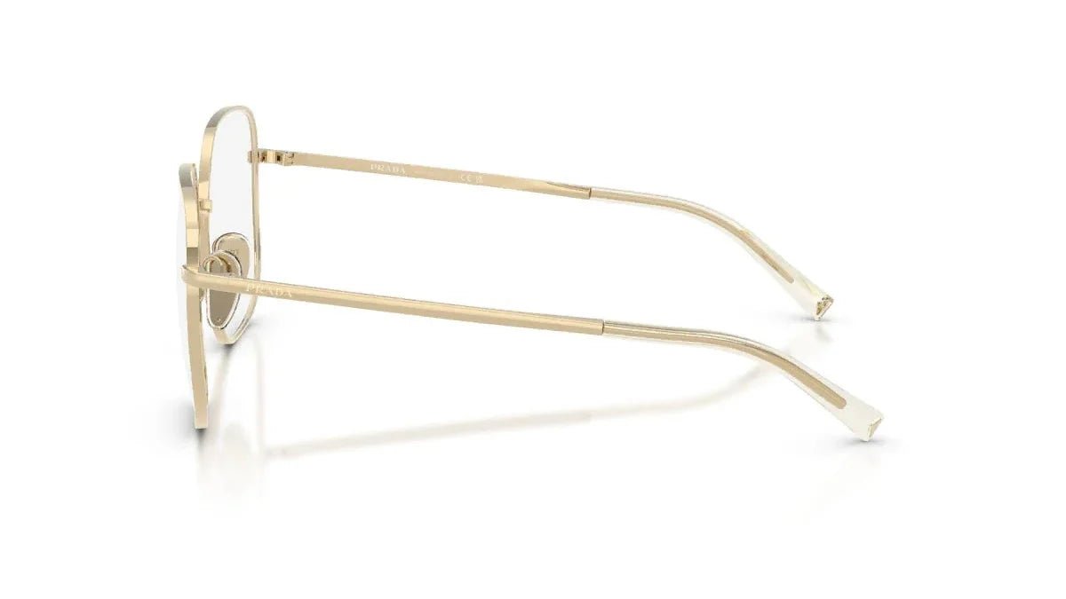 PRADA PR A59V -PRADA Eyeglasses- Optivision