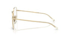 PRADA PR A59V -PRADA Eyeglasses- Optivision