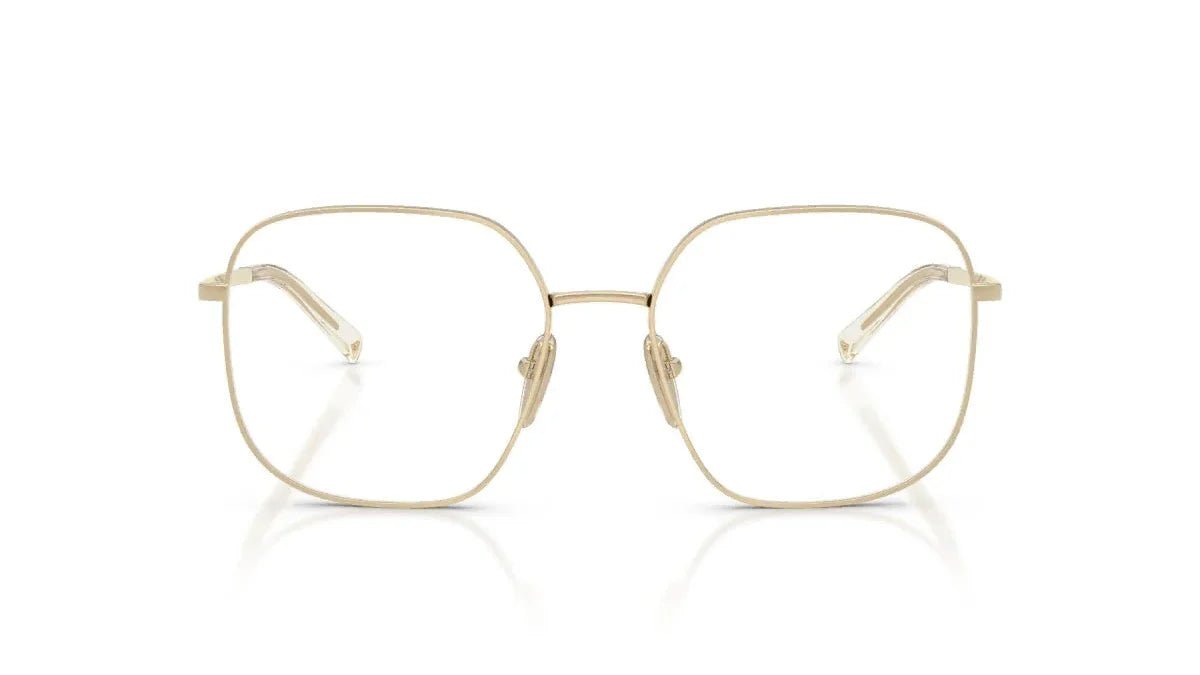 PRADA PR A59V -PRADA Eyeglasses- Optivision