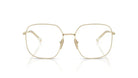 PRADA PR A59V -PRADA Eyeglasses- Optivision