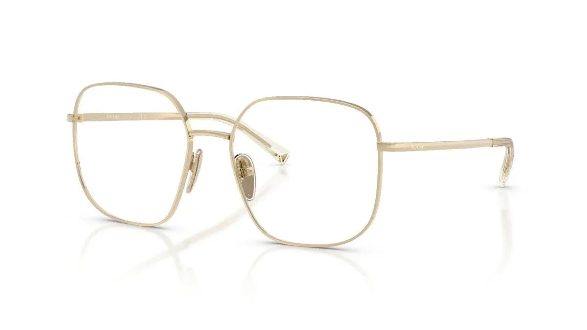 PRADA PR A59V -PRADA Eyeglasses- Optivision