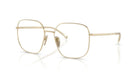 PRADA PR A59V -PRADA Eyeglasses- Optivision