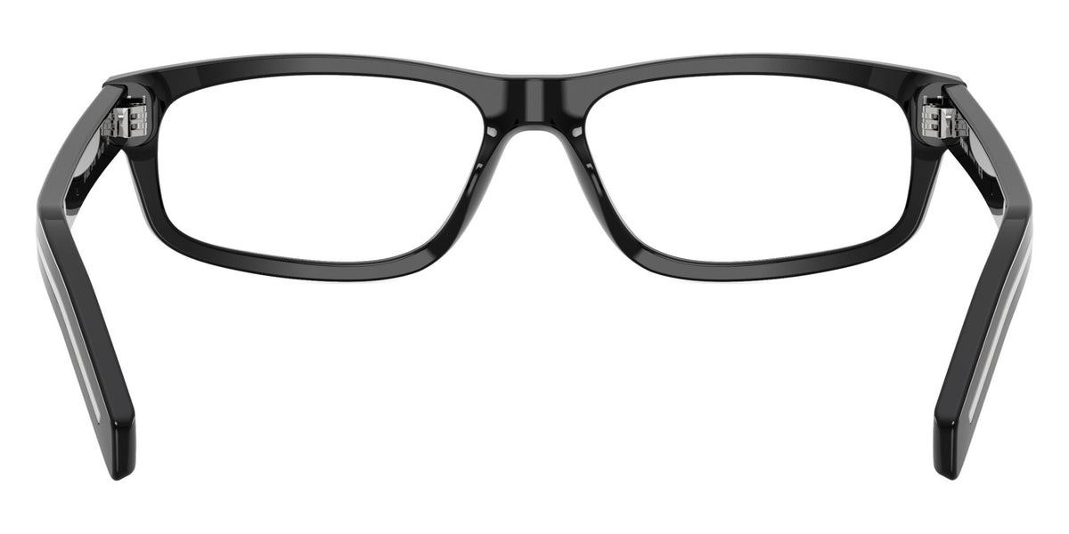 PRADA PR B02V Runway -PRADA Eyeglasses- Optivision