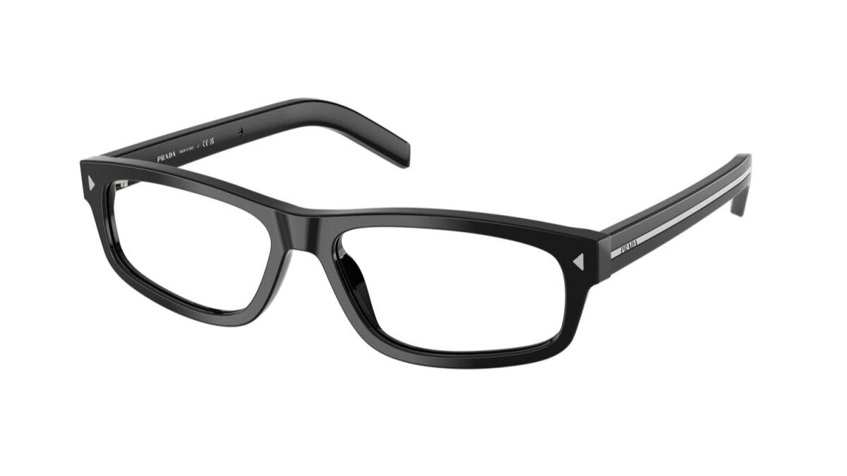 PRADA PR B02V