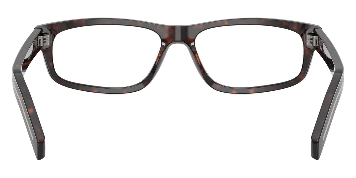PRADA PR B02V Runway -PRADA Eyeglasses- Optivision