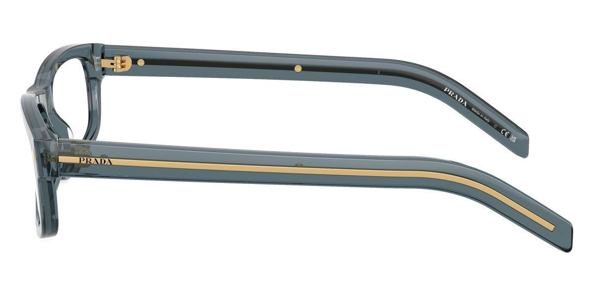 PRADA PR B02V Runway -PRADA Eyeglasses- Optivision