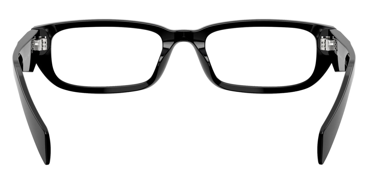 PRADA PR B05V Runway -PRADA Eyeglasses- Optivision