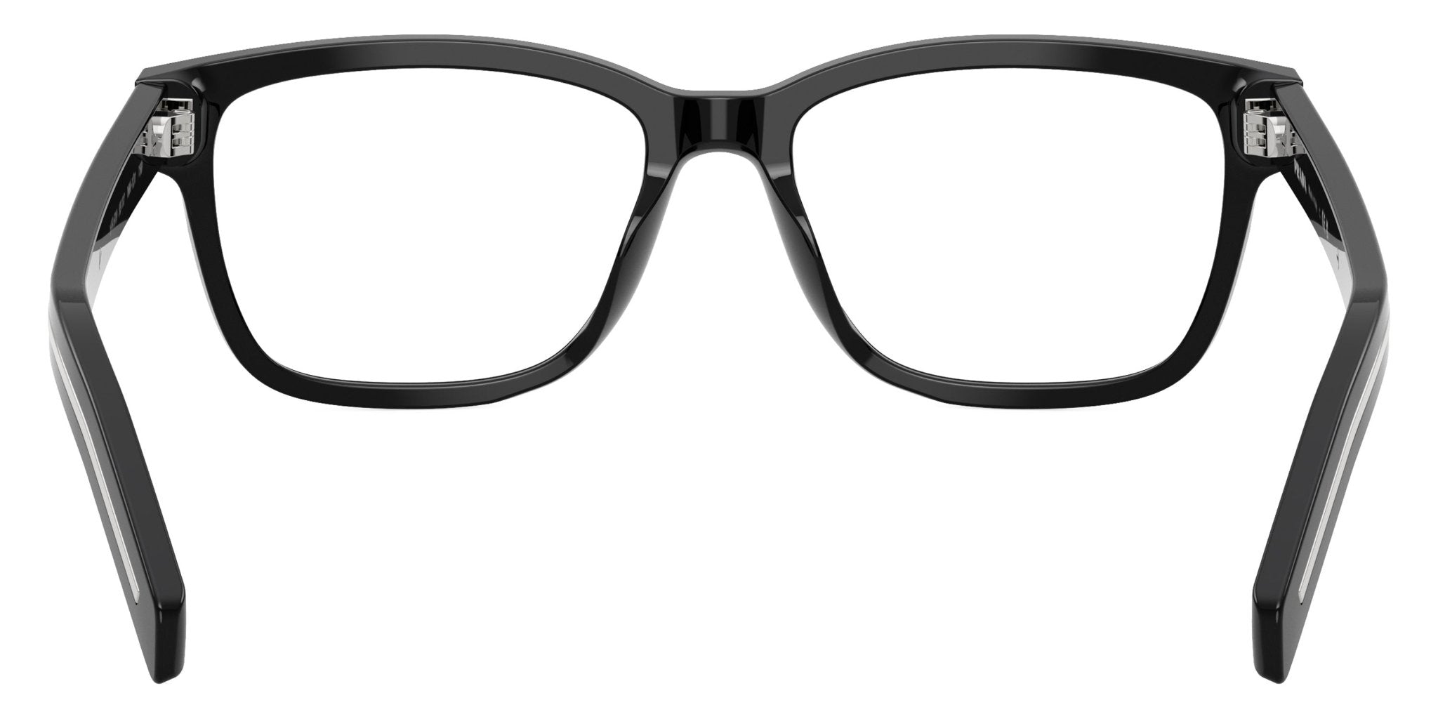PRADA PR B10V Runway -PRADA Eyeglasses- Optivision