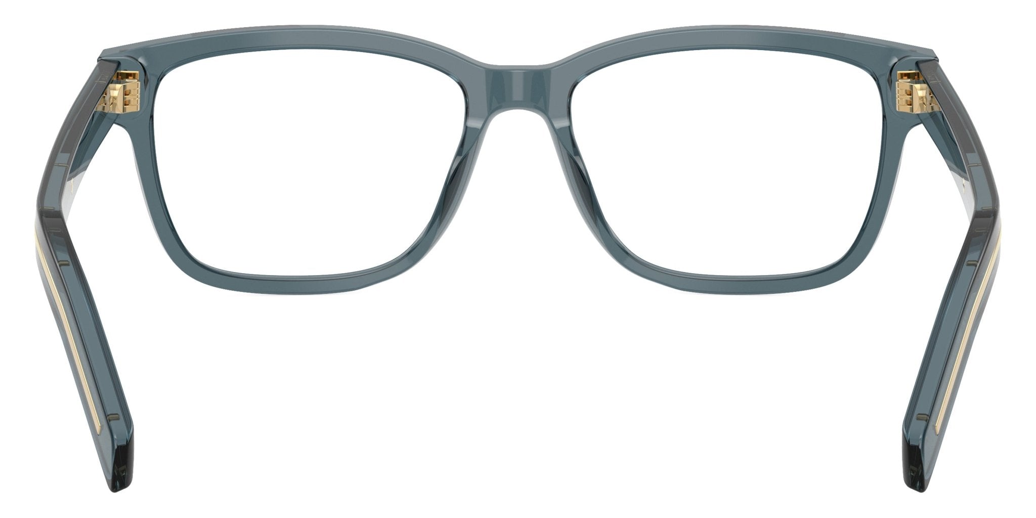 PRADA PR B10V Runway -PRADA Eyeglasses- Optivision