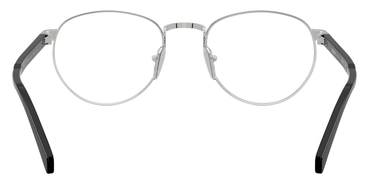 PRADA PR B52V Signature -PRADA Eyeglasses- Optivision