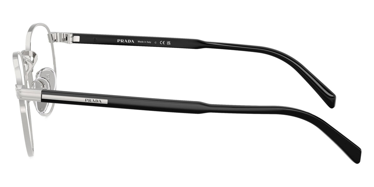 PRADA PR B52V Signature -PRADA Eyeglasses- Optivision