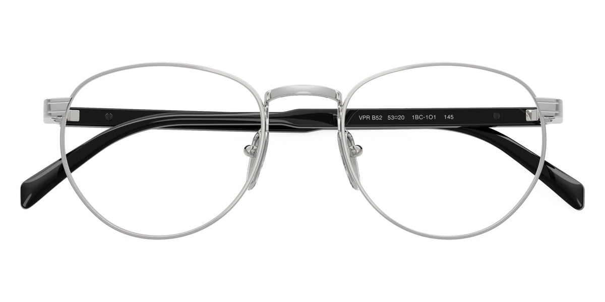 PRADA PR B52V Signature -PRADA Eyeglasses- Optivision