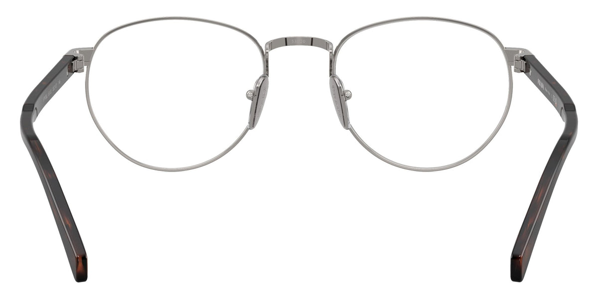 PRADA PR B52V Signature -PRADA Eyeglasses- Optivision