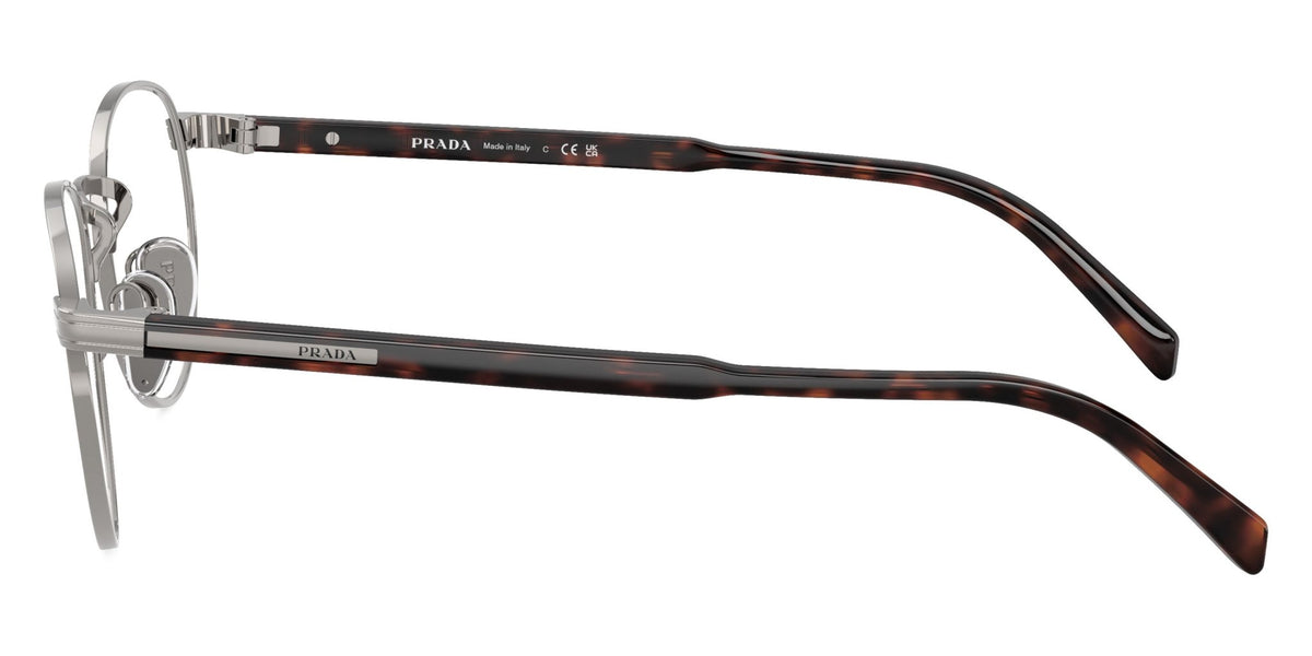 PRADA PR B52V Signature -PRADA Eyeglasses- Optivision