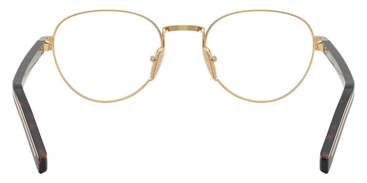 PRADA PR B53V Signature -PRADA Eyeglasses- Optivision
