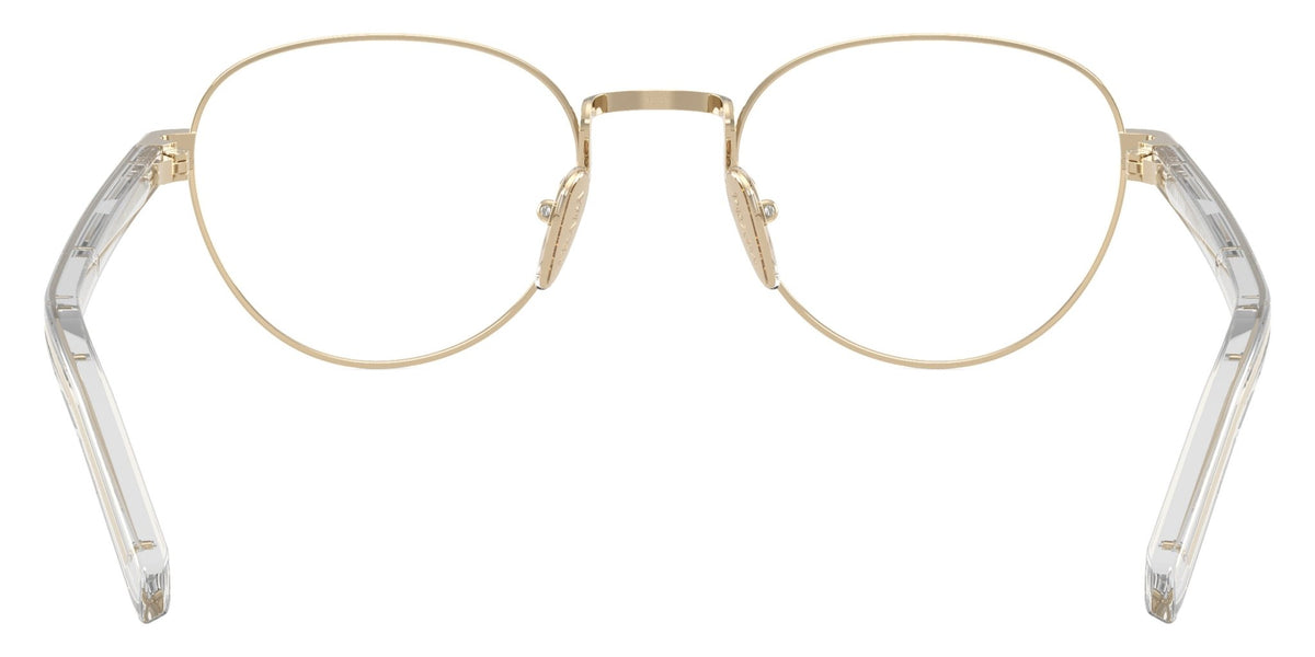 PRADA PR B53V Signature -PRADA Eyeglasses- Optivision