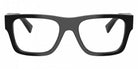 Prada PR C01V Pillow Eyeglasses -PRADA Eyeglasses- Optivision