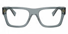 PRADA PR C01V Design -PRADA Eyeglasses- Optivision