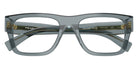 PRADA PR C01V Design -PRADA Eyeglasses- Optivision