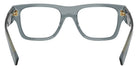 PRADA PR C01V Design -PRADA Eyeglasses- Optivision