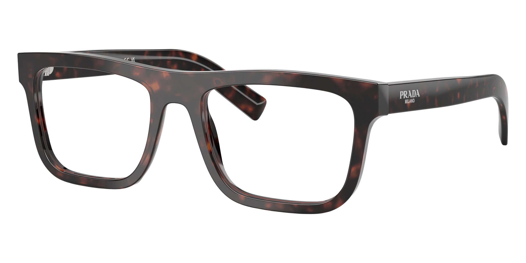 PRADA PR C03V