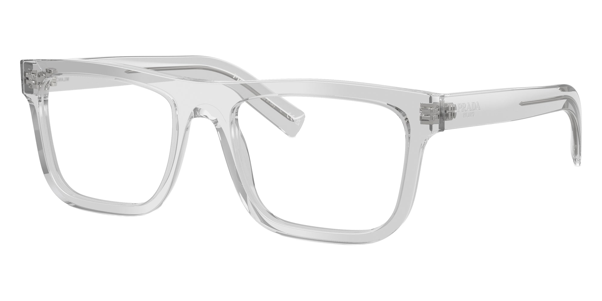PRADA PR C03V