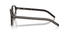 Prada PR C05V Phantos Eyeglasses -PRADA Eyeglasses- Optivision