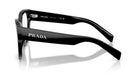 PRADA PR C06V -PRADA Eyeglasses- Optivision