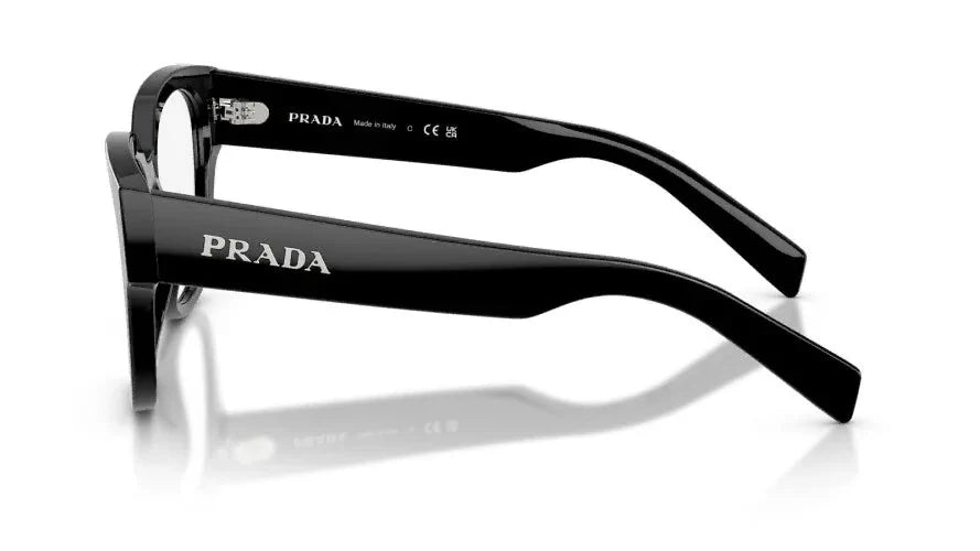 PRADA PR C06V -PRADA Eyeglasses- Optivision