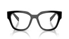 PRADA PR C06V -PRADA Eyeglasses- Optivision