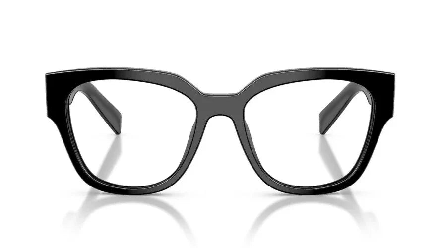 PRADA PR C06V -PRADA Eyeglasses- Optivision