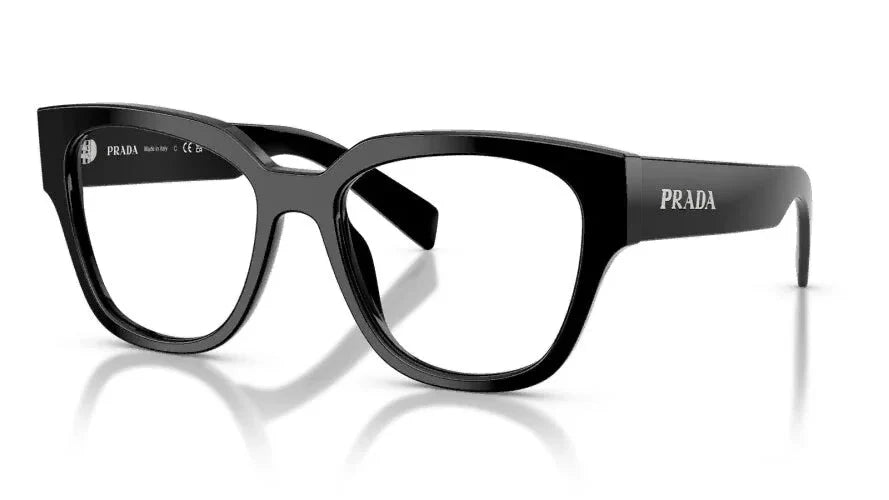 PRADA PR C06V -PRADA Eyeglasses- Optivision