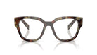 PRADA PR C06V -PRADA Eyeglasses- Optivision