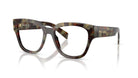 PRADA PR C06V -PRADA Eyeglasses- Optivision