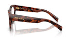 PRADA PR C06V -PRADA Eyeglasses- Optivision