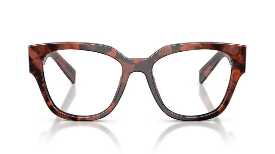 PRADA PR C06V -PRADA Eyeglasses- Optivision