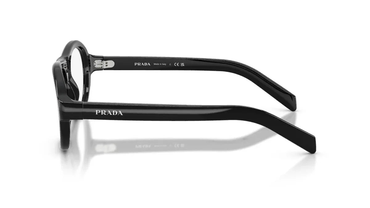 PRADA PR C12V -PRADA Eyeglasses- Optivision