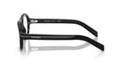 PRADA PR C12V -PRADA Eyeglasses- Optivision