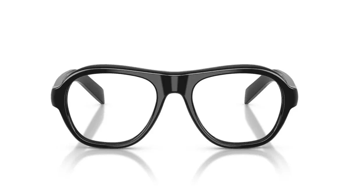 PRADA PR C12V -PRADA Eyeglasses- Optivision