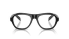 PRADA PR C12V -PRADA Eyeglasses- Optivision