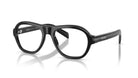 PRADA PR C12V -PRADA Eyeglasses- Optivision