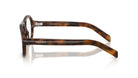 PRADA PR C12V -PRADA Eyeglasses- Optivision