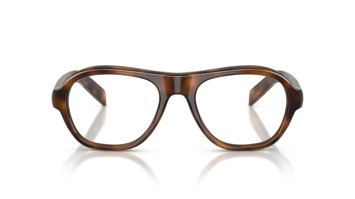 PRADA PR C12V -PRADA Eyeglasses- Optivision