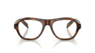 PRADA PR C12V -PRADA Eyeglasses- Optivision