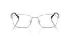 Prada PR C50VD Pillow Eyeglasses -PRADA Eyeglasses- Optivision