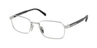 Prada PR C50VD Pillow Eyeglasses -PRADA Eyeglasses- Optivision
